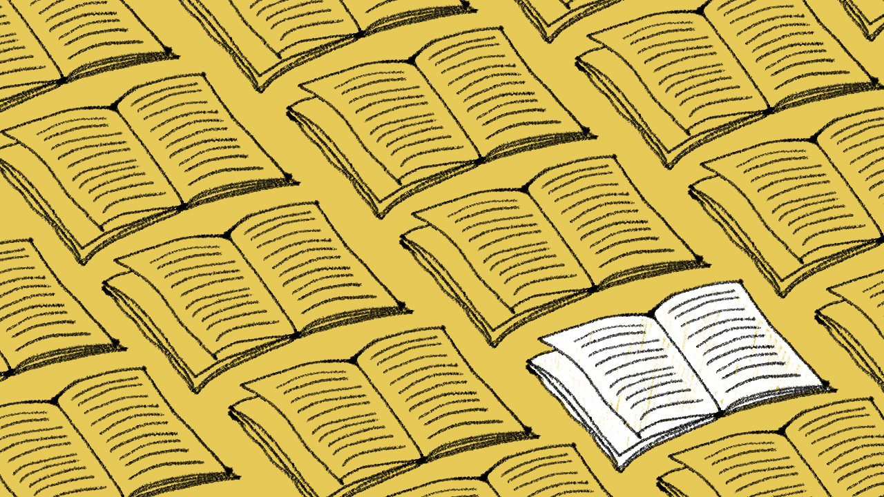 どうでもいいような大事な話 1月 #1